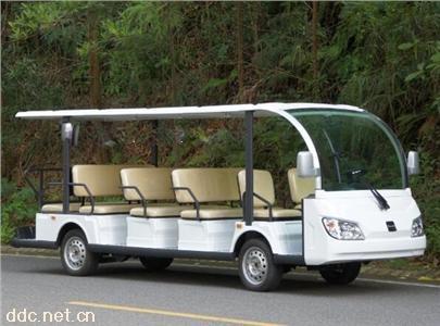  成都电瓶观光旅游车